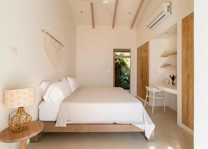 Casa Niri
