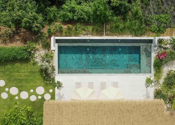 Casa Niri Villa Nicoya