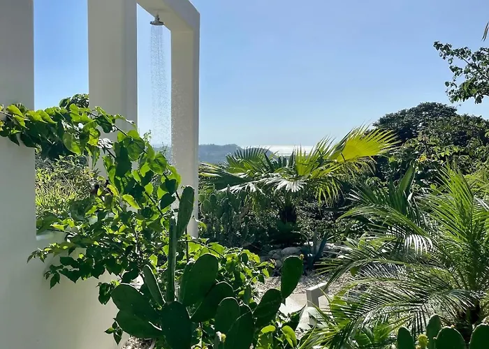 Casa Niri Nicoya