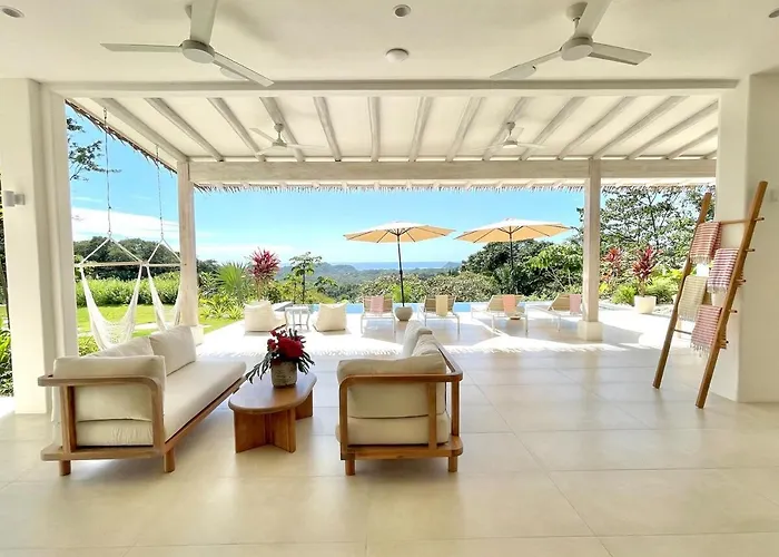 Casa Niri