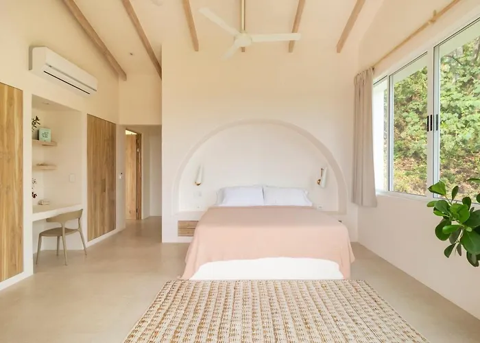 Villa Casa Niri *