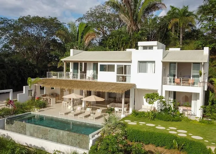Casa Niri *