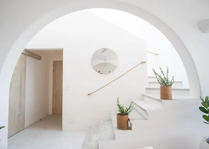 Casa Niri Nicoya