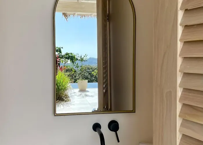 Villa Casa Niri Nicoya